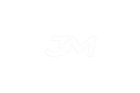 JolyMall - Home